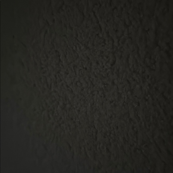 kellybaskin3